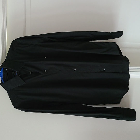 Lacoste Other - LACOSTE DRESS SHIRT